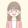 史穂 Shihou
