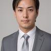 R NAGAI 採用請負・ネイティブ英語
