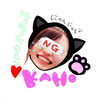 ogaya
