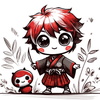 natsuyoro