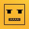 square060323
