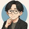 こぼ|Studio専門デザイナー