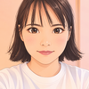 宗像 沙織