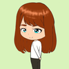 いのしし　えぬこ