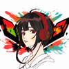 kura_0846