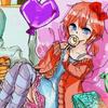 木坊ちゃん
