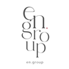 縁engroup