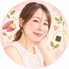 のんのん✾