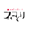 ネコどり