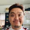 小林 雅人
