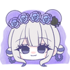 ねむねむなる