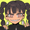 満漢ぜんせき