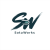 SotaWorks