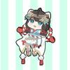 天舞あめ