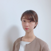 和田晴夏