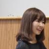 安藤さやか