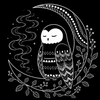 akov