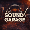 Sound Garage