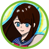 Mari0914