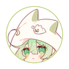 た ま む ら