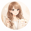 【彩】心に寄り添う相談室❁⃘