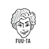 fuutaku22