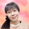 長谷川超子