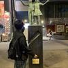 れおぷりお。