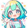 yonene