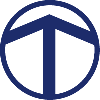 trivector_sales