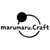 marumarucraft