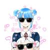 朝来ひなた