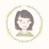 山中　ハレ（with Build）