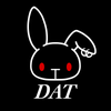 Dat（だっと）