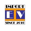Import EV