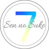 SEN NOSUKE