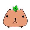 まめこ☆プロフ必須