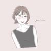 yurie design