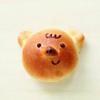 商ぱんぱん