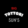 現役Youtuberの動画編集代行