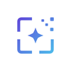 星源 Web Studio