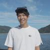 島暮らしパラレルワーカー トミー