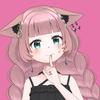 桜羽ゆな
