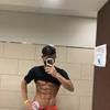 寺田心太郎