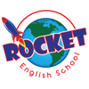 Rocket English