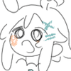 ななしち