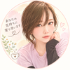 いろは｜ゆっくりお話聞きます