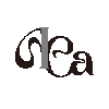 AICA DESIGN
