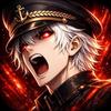 SW_harusui