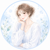 shiori280118